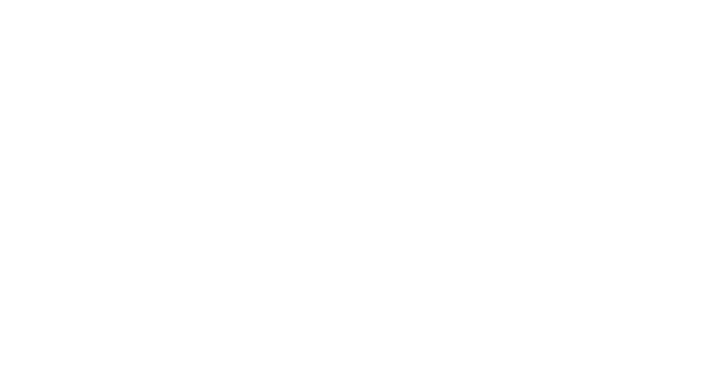 沖縄のペアリング/結婚指輪 Grace