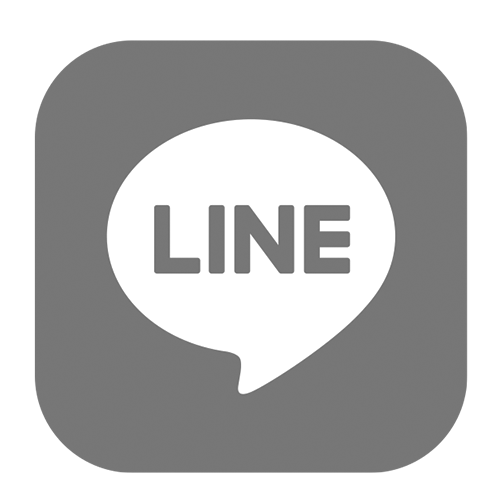 LINE公式アカウントへ