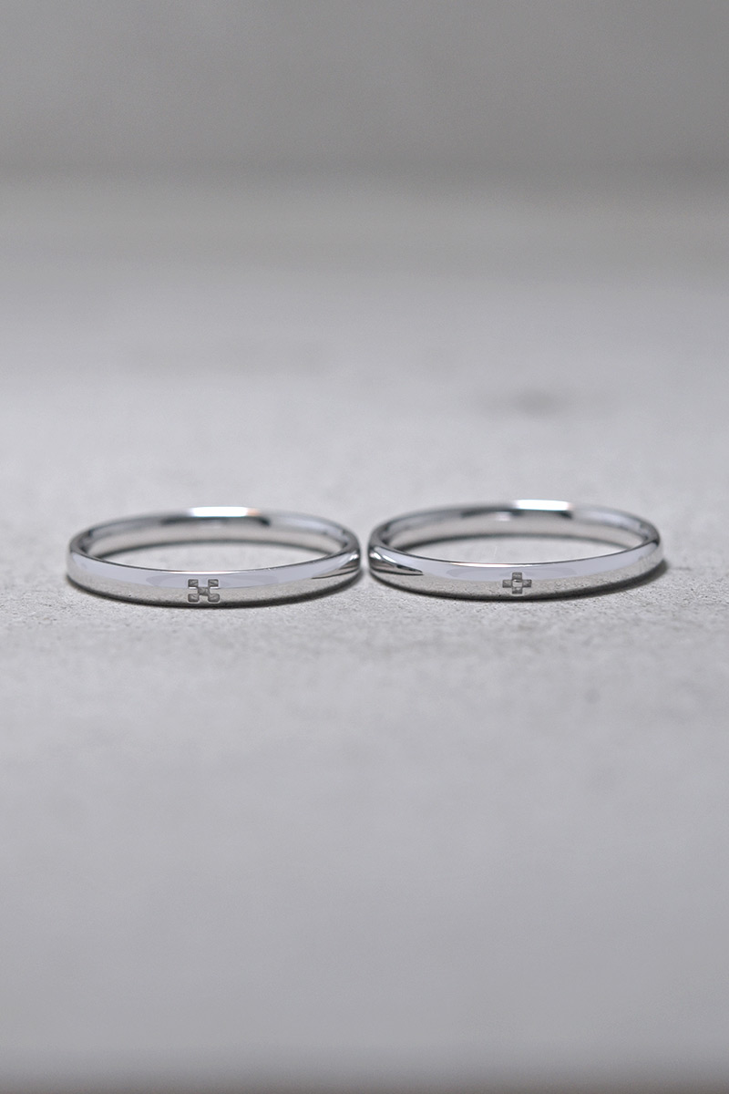 ペアリング:and01_img1