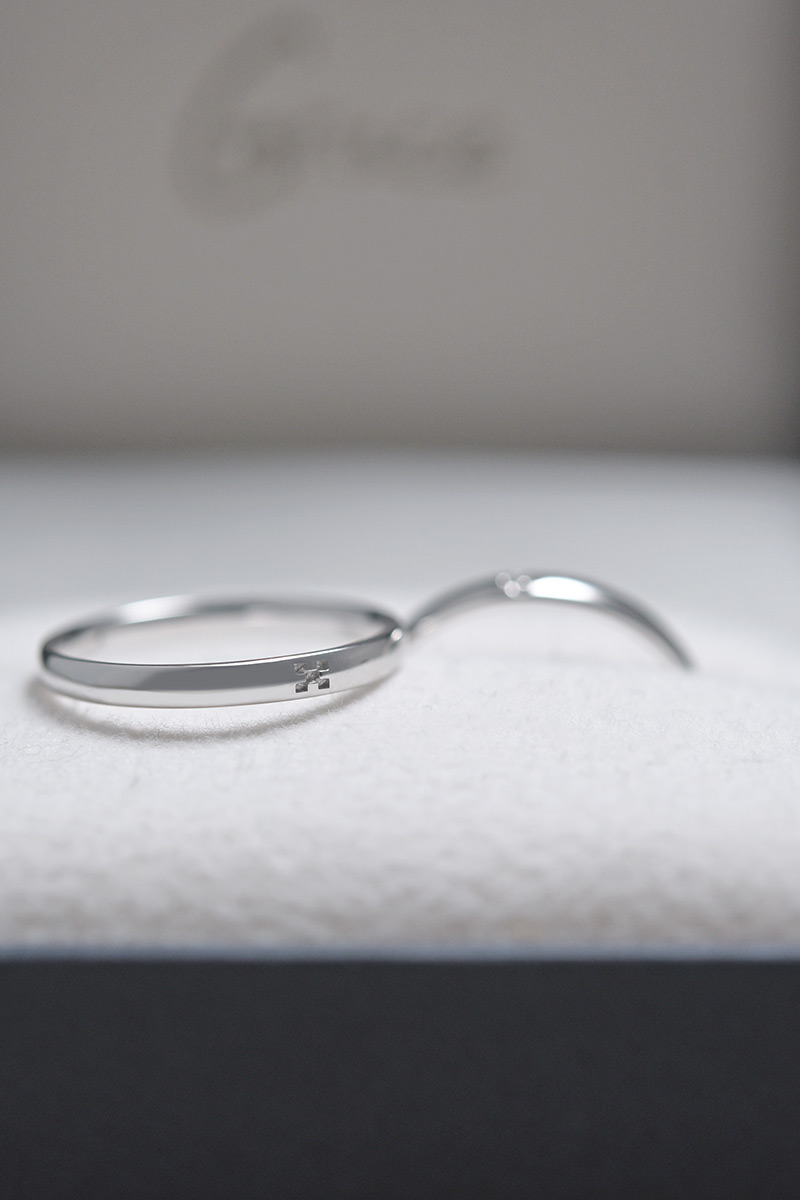 ペアリング:and01_img5