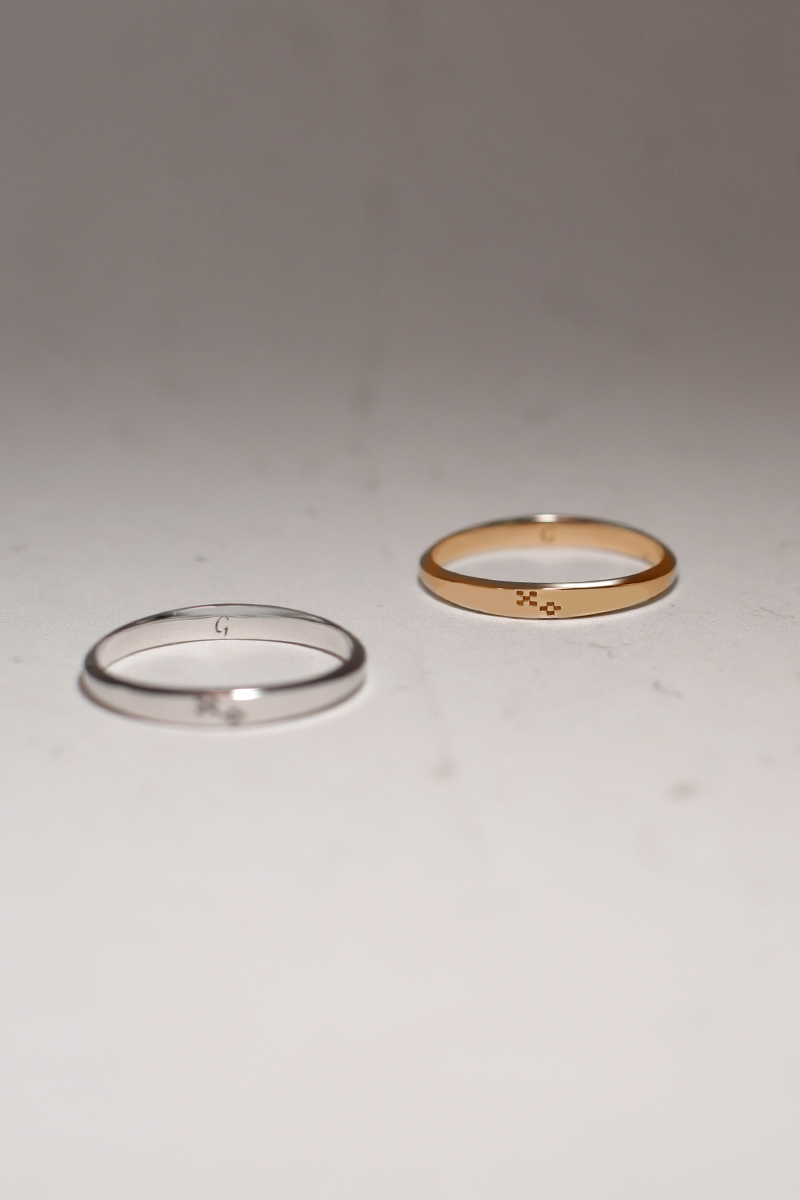 結婚指輪:anniversary03_img4