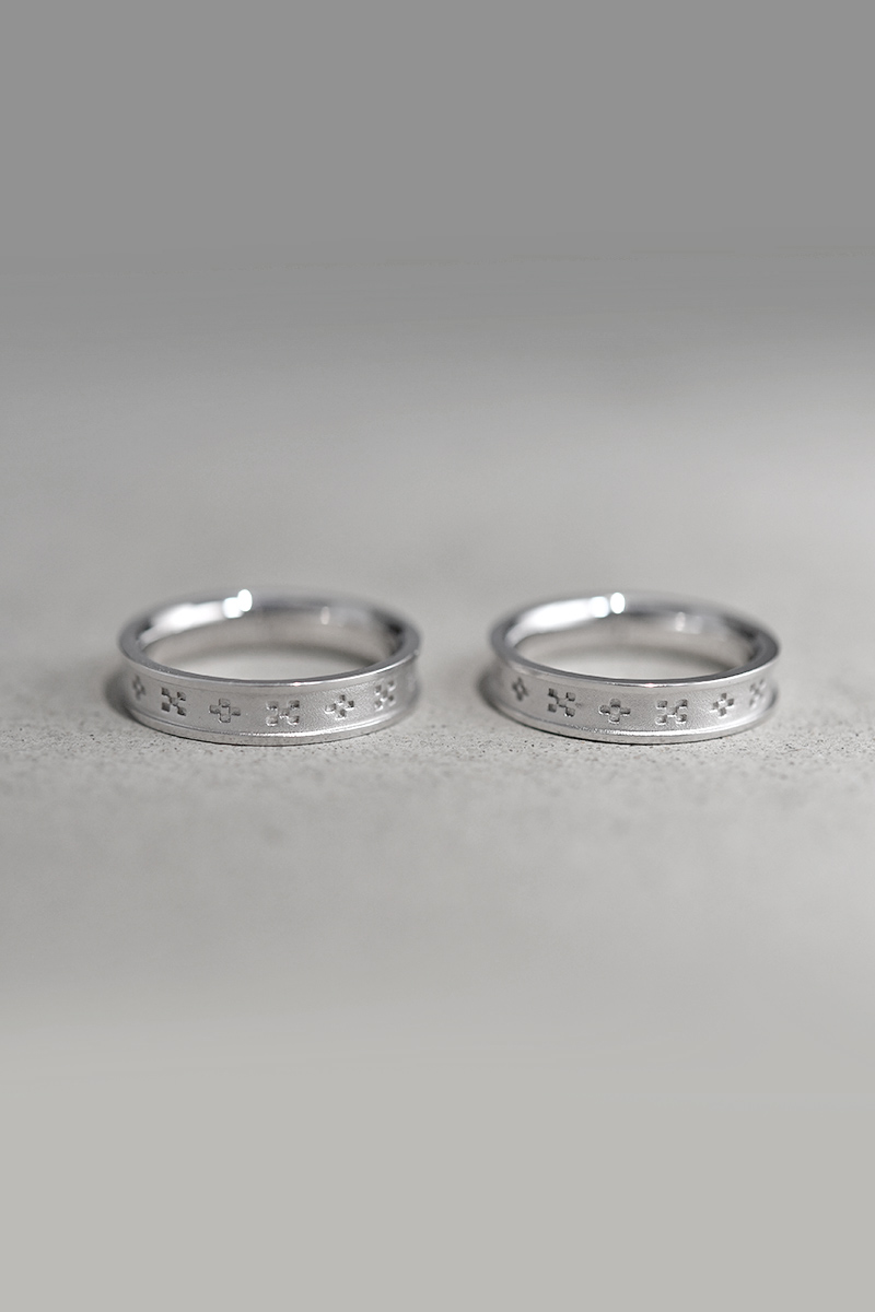 結婚指輪:lovinity01_1