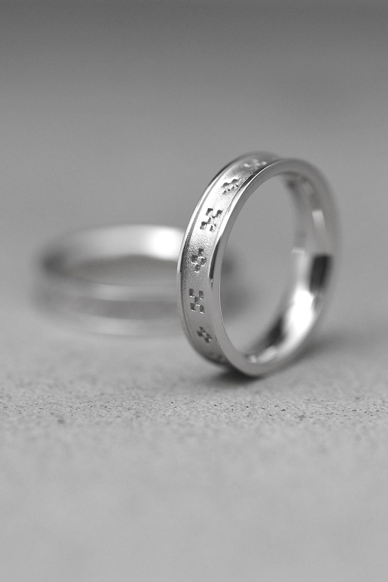lovinity01_3