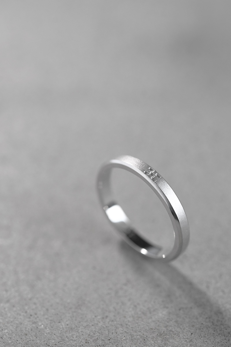 結婚指輪:re01_2