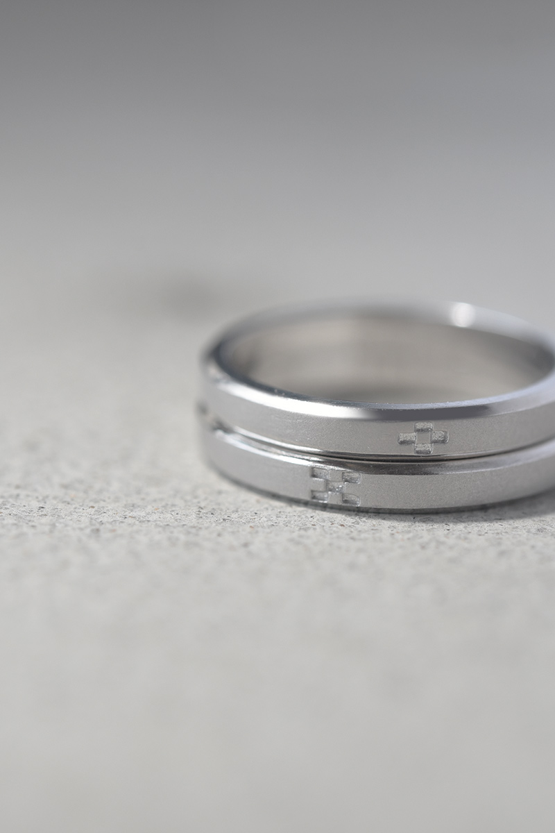結婚指輪:re01_5