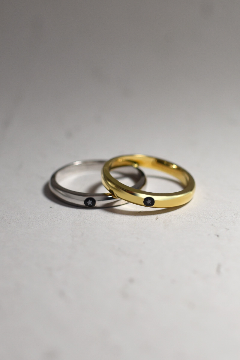 結婚指輪:re02_0