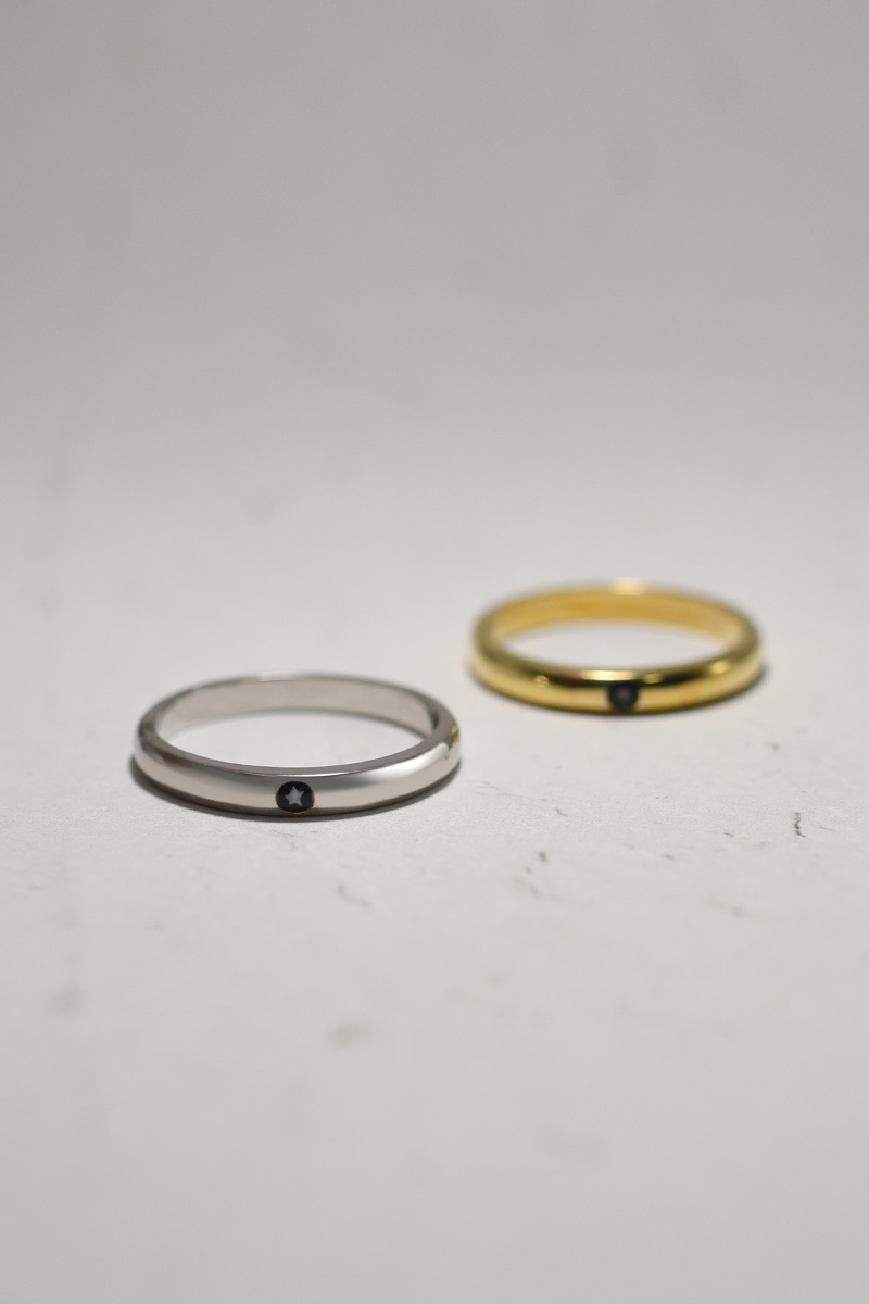 結婚指輪:re02_1
