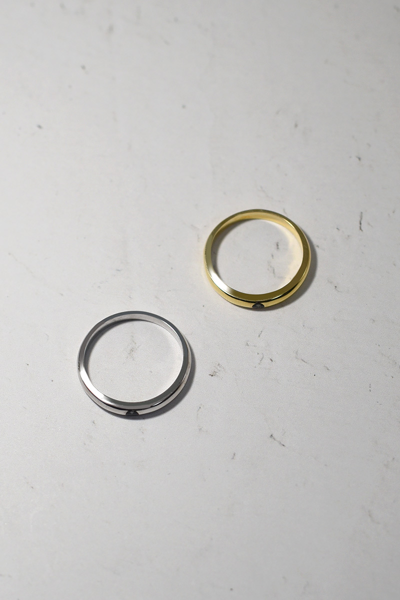 結婚指輪:re02_2