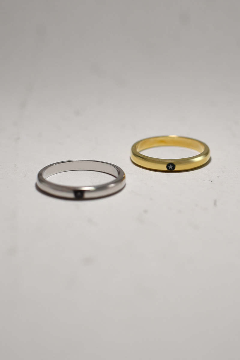 結婚指輪:re02_3