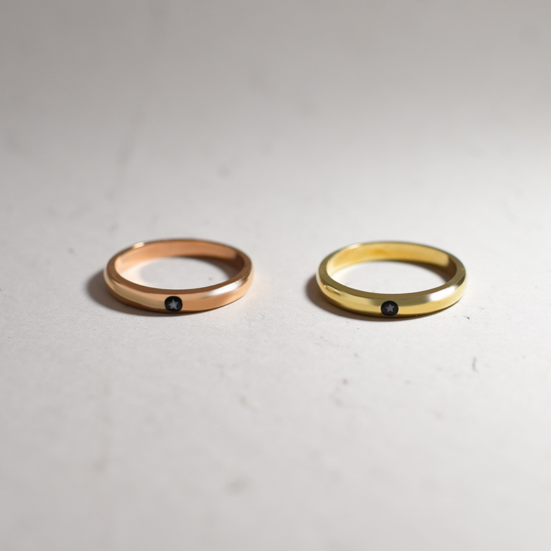 結婚指輪:re02_7