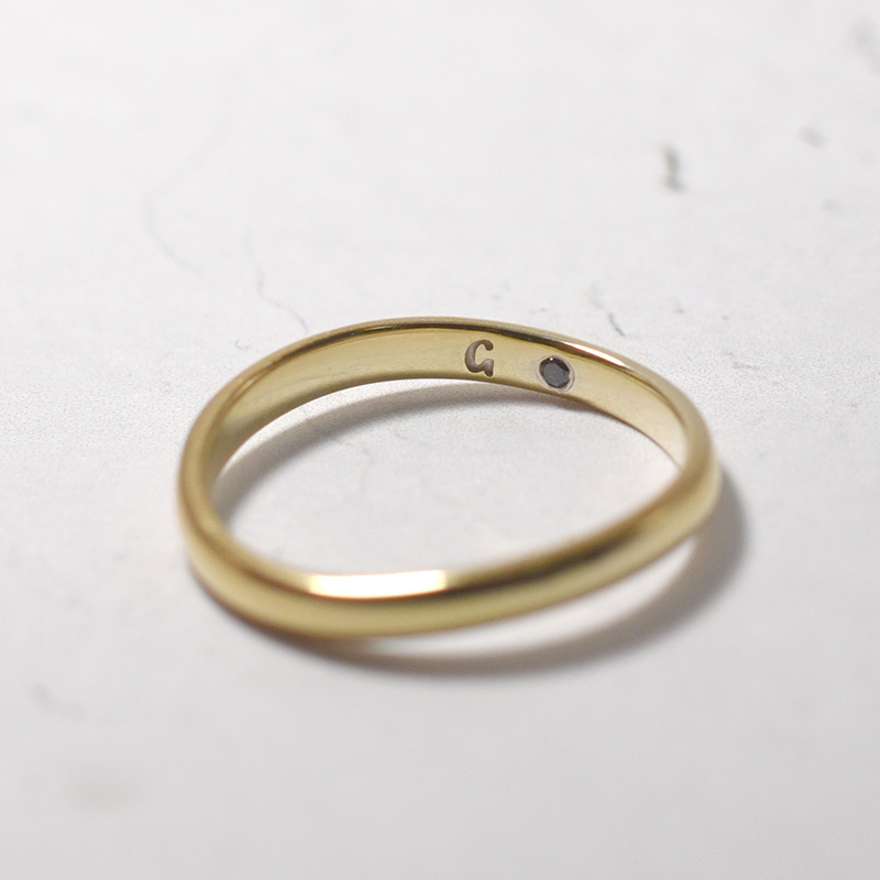 結婚指輪:re03_8