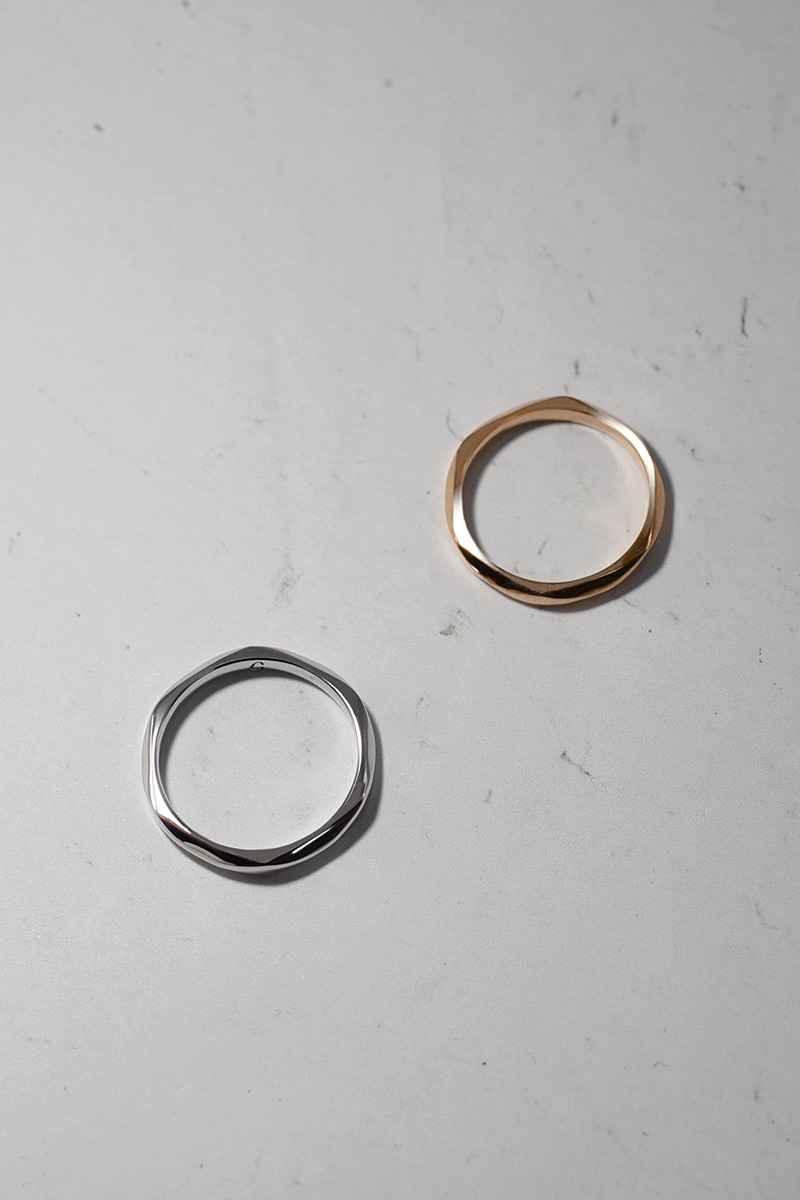 結婚指輪:seki2