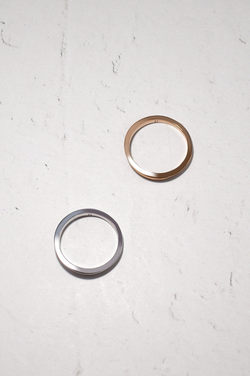 結婚指輪:selloum1_2