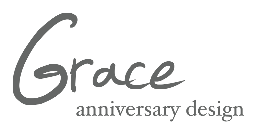 沖縄のペアリング/結婚指輪 Grace