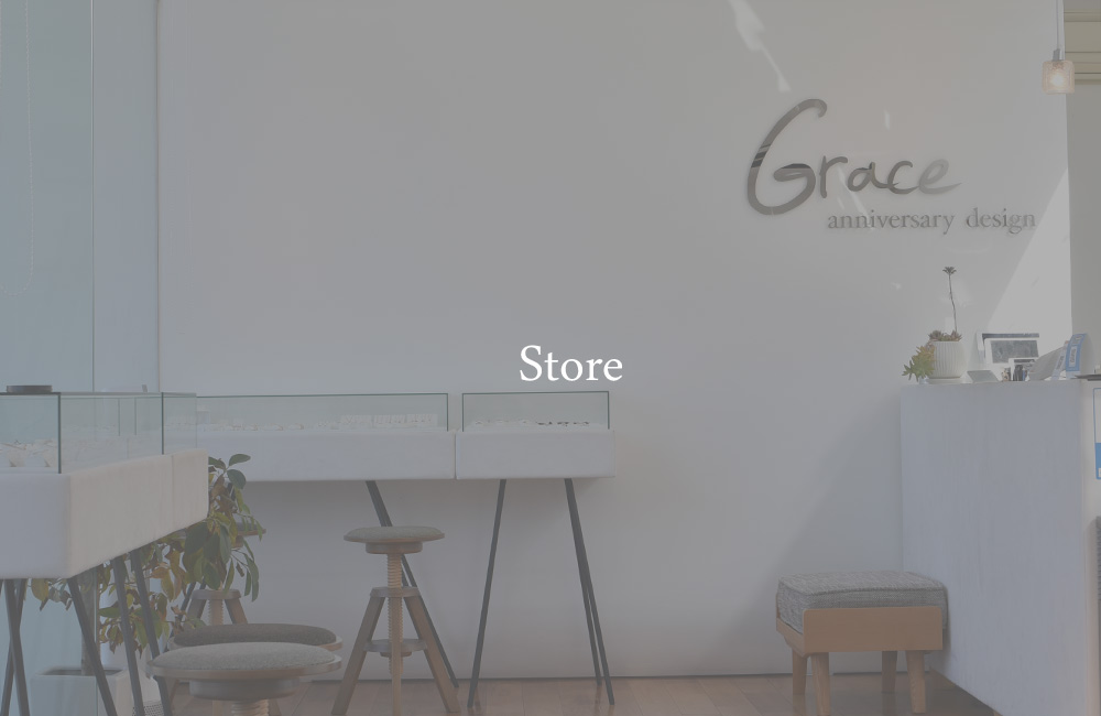 店舗情報