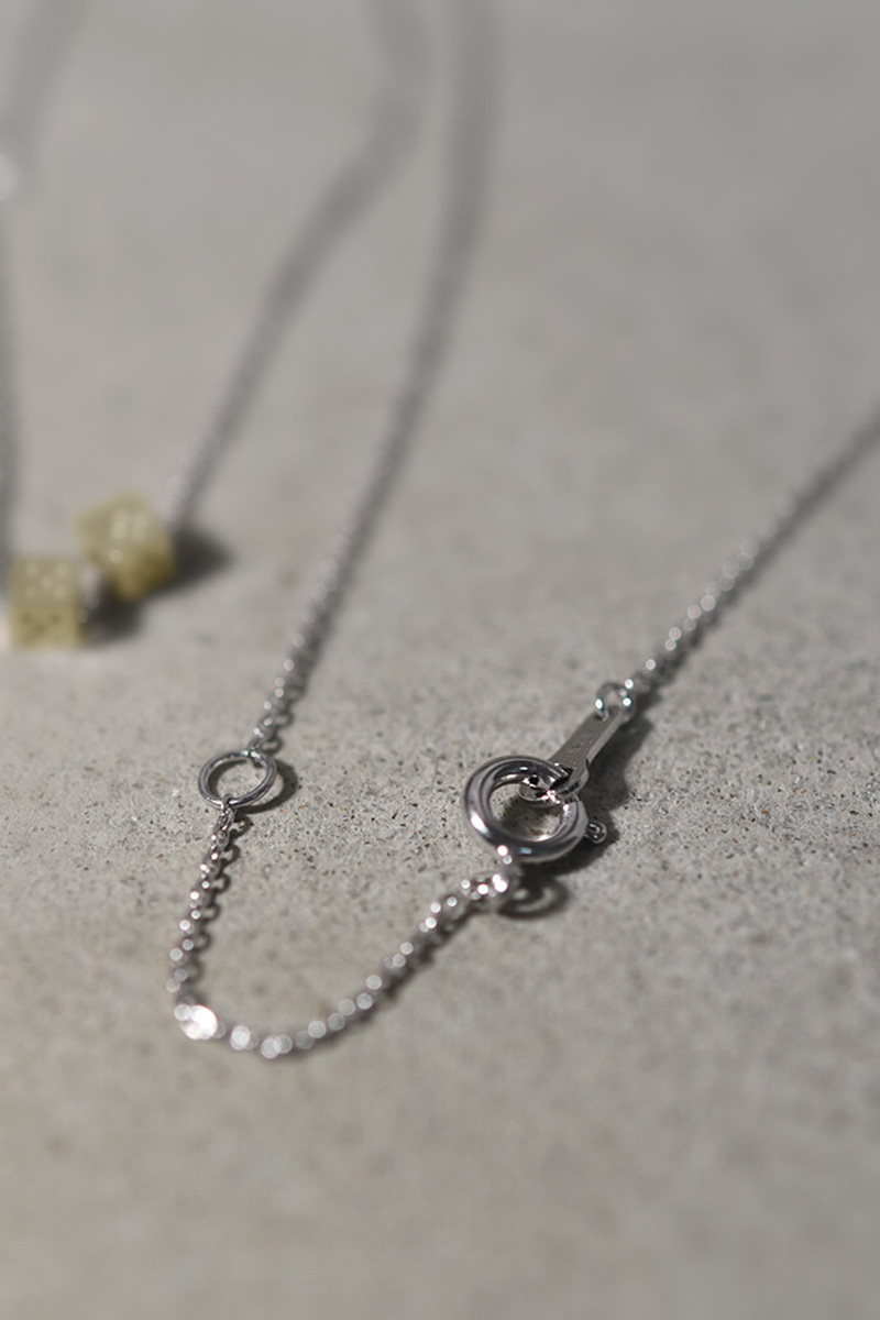 チェーンイメージ