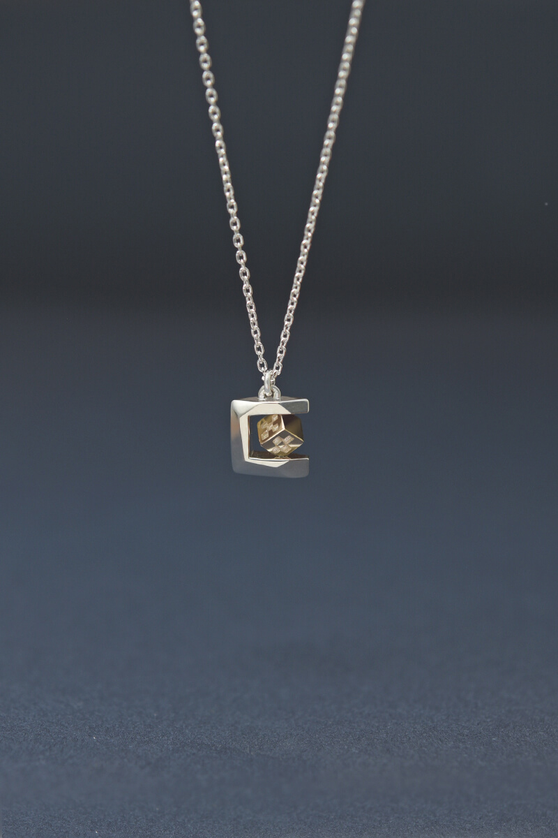 laminsa01イメージ1