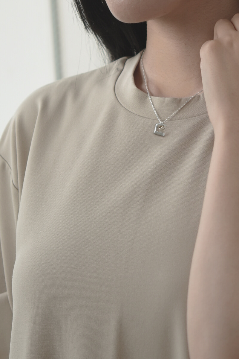 laminsa01イメージ2