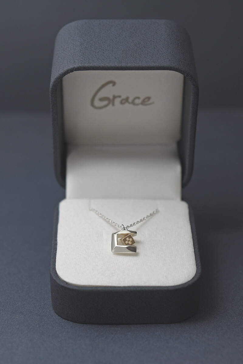 laminsa01イメージ3