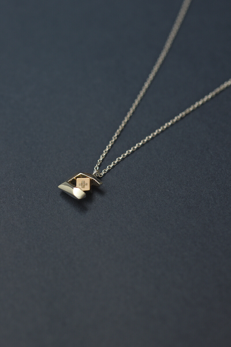 laminsa01イメージ7