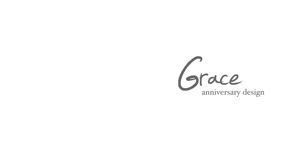 SALE⭐︎沖縄Graceミンサー織レザーブレスレット SALE⭐︎沖縄Graceミンサー織レザーブレスレット - メルカリ