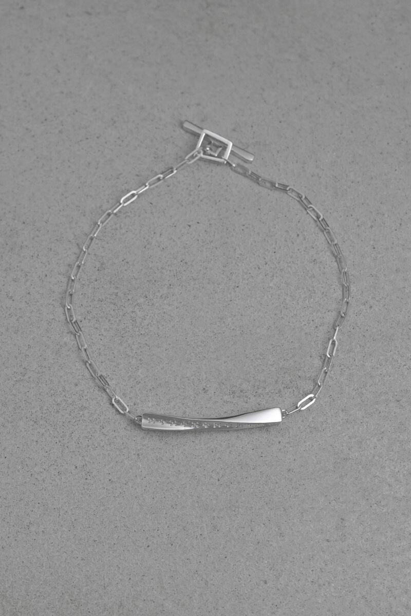 sophia01イメージ1