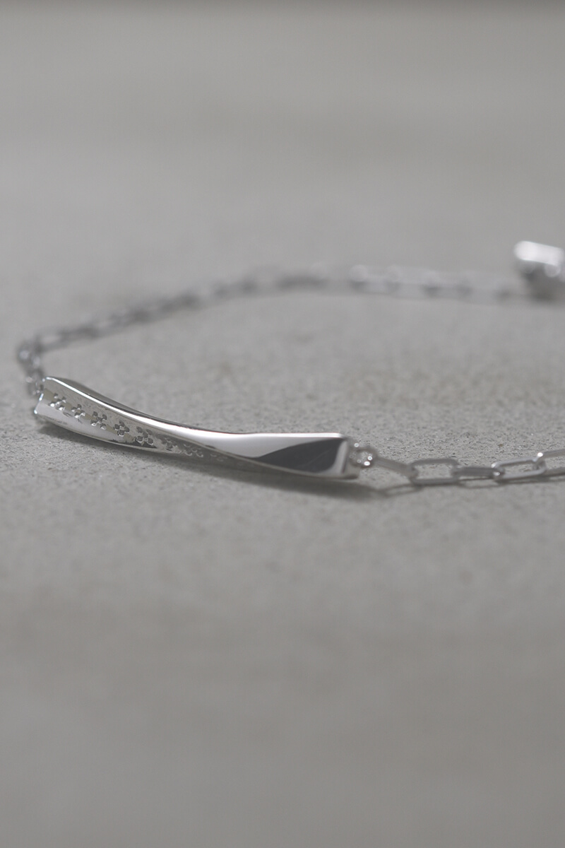 sophia01イメージ6