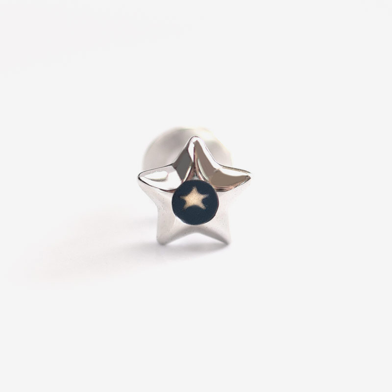 star dotイメージ4