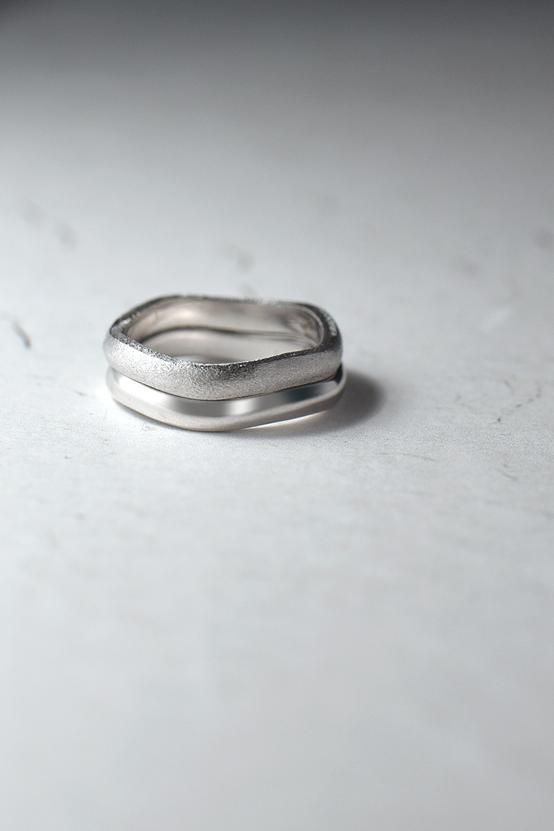 set ringイメージ0