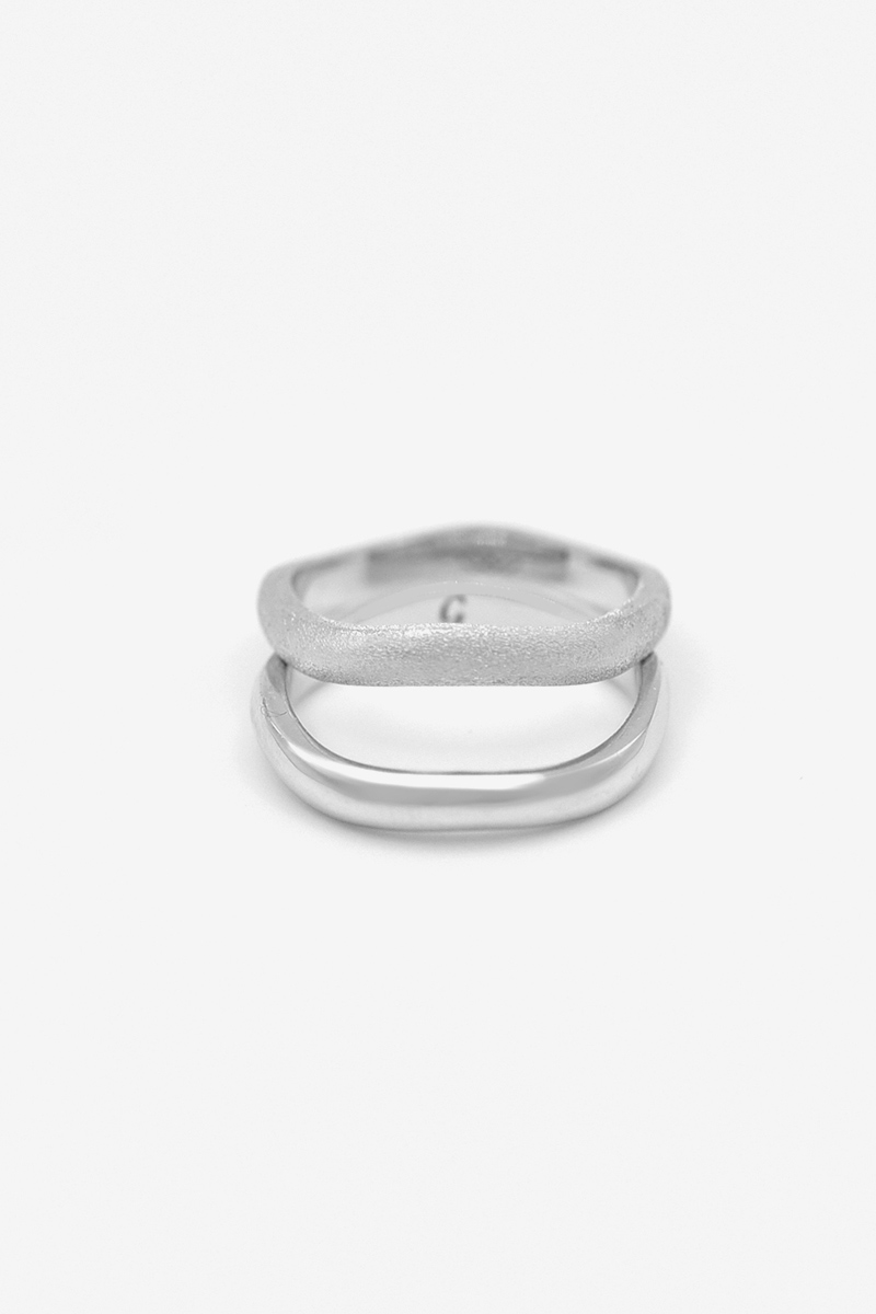 set ringイメージ6
